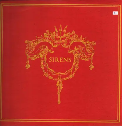 Sirens - Calling