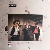 Sirens of 7th Avenue