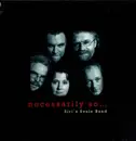 LP - Siri's Svale Band - Necessarily So ...
