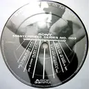 12'' - Sirius - This Is My Life