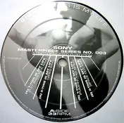 Sirius - This Is My Life