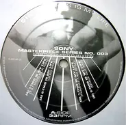 Sirius - This Is My Life