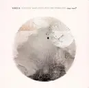 CD - Sirius - Acoustic Main Suite Plus The Inner One - Still sealed