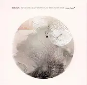 CD - Sirius - Acoustic Main Suite Plus The Inner One - Still sealed