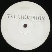 Sirius B - Tellievision