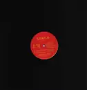 12inch Vinyl Single - Sirius-B - The Fiend EP