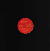 Sirius-B - The Fiend EP
