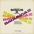 Sirius B - Bagunca