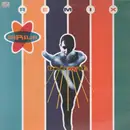 12inch Vinyl Single - Sirius - This Is My Life (Remix)