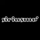 CD - Siriusmo - Diskoding