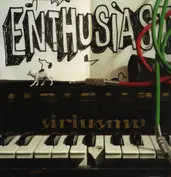 Siriusmo