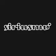 Siriusmo - Diskoding