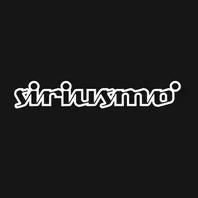 Siriusmo - Diskoding