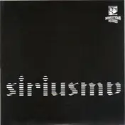 Siriusmo - Dancing Monkey / Fly High