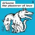 Siriusmo - Plasterer of Love