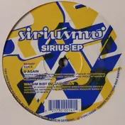 Siriusmo - Sirius