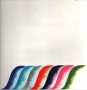 Sirko Mueller - Receptor Theory