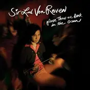 SIR LORD VON RAVEN - PLEASE THROW ME BACK