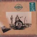 LP - Sir Mix-A-Lot - Swass