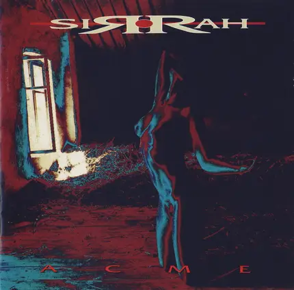 Sirrah - Acme