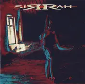 Sirrah - Acme