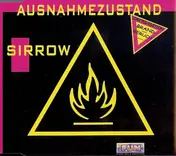 Sirrow - Ausnahmezustand