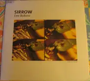 Sirrow - Der Bohrer