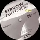 12'' - Sirrow - Pullover