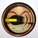 12inch Vinyl Single - Sis - Bimi