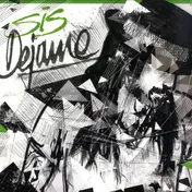 SIS - Dejame 1/3