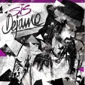 SIS - Dejame 2/3