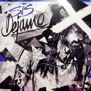 Sis - Dejame 3/3