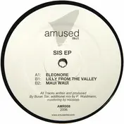 SIS - EP