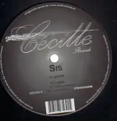 SIS - LA GARUA
