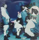 12'' - Sista - Brand New