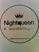 Sista - Nightqueen