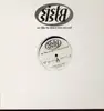 12'' - Sista Sista - We Like To Dance