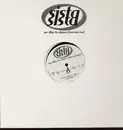 12'' - Sista Sista - We Like To Dance