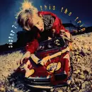 CD - Sister 7 - This the Trip