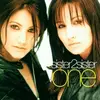 CD - Sister 2 Sister - One