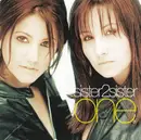 CD - Sister 2 Sister - One