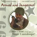 CD - Sister Cantaloupe - Armed & Dangerous