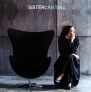 Sister Cristina - Sister Cristina