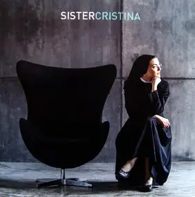 Sister Cristina - Sister Cristina