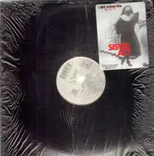 The Sisters - I Will Follow Him ('Chariot')