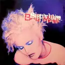 12inch Vinyl Single - Sister Bliss - Bad Man