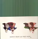 12inch Vinyl Single - Sister Bliss - Oh! What A World