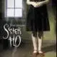 LP - SISTER FLO - HEALER