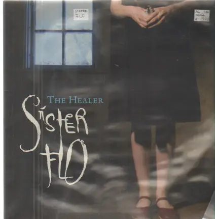 Sister Flo - The Healer