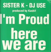 Sister K